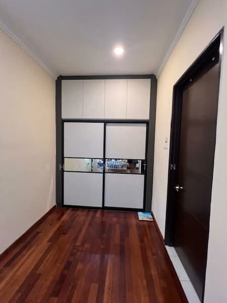 Semi-Detached House for Sale in Bandar Sungai Long (Selangor) - Shanny Tan - Interior - PropertyGuru.com.my