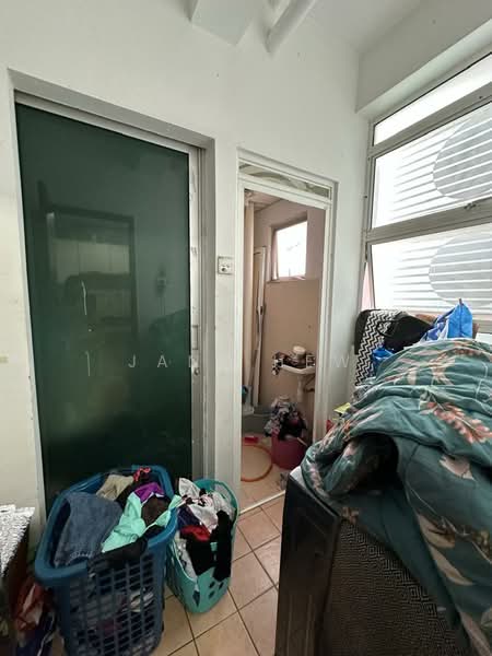 Condominium for Sale at Villa Wangsamas - Jane Hew - Interior - PropertyGuru.com.my