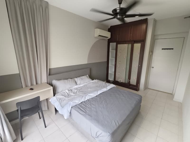 Condominium for Rent at Warisan City View - Kelvin Soh - PropertyGuru.com.my