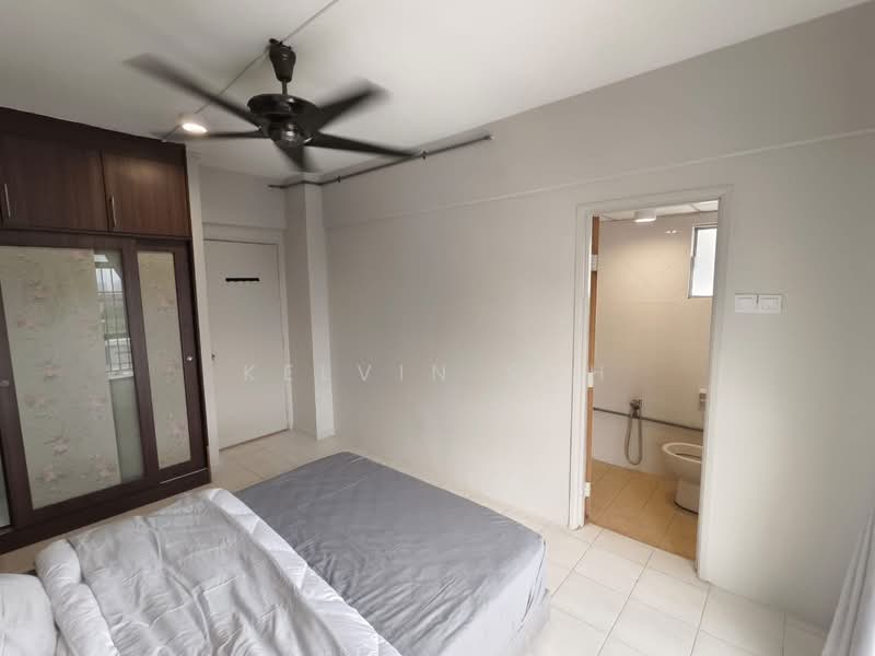 Condominium for Rent at Warisan City View - Kelvin Soh - PropertyGuru.com.my