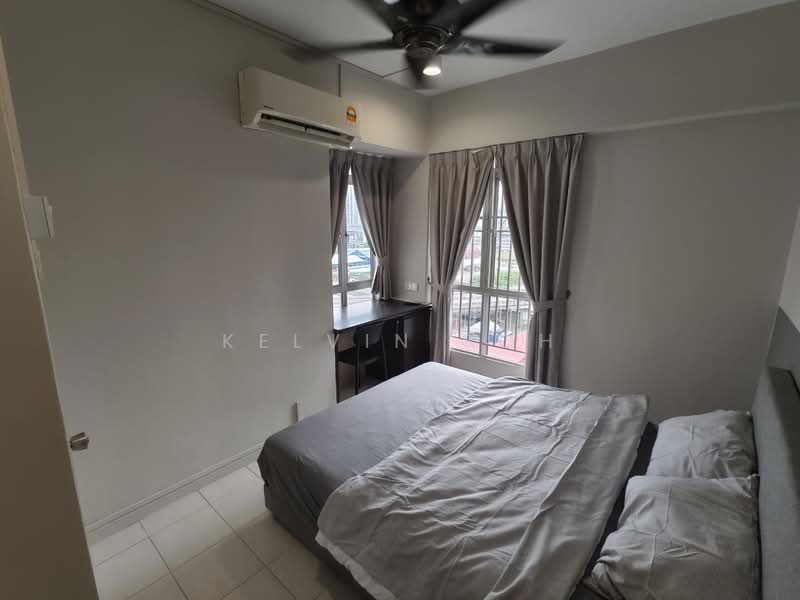 Condominium for Rent at Warisan City View - Kelvin Soh - PropertyGuru.com.my