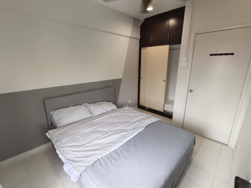 Condominium for Rent at Warisan City View - Kelvin Soh - PropertyGuru.com.my