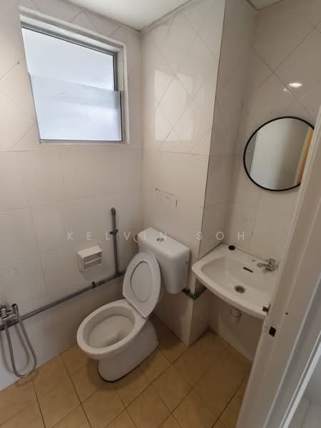 Condominium for Rent at Warisan City View - Kelvin Soh - PropertyGuru.com.my