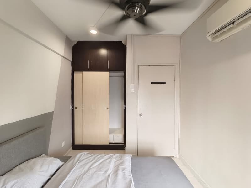 Condominium for Rent at Warisan City View - Kelvin Soh - PropertyGuru.com.my
