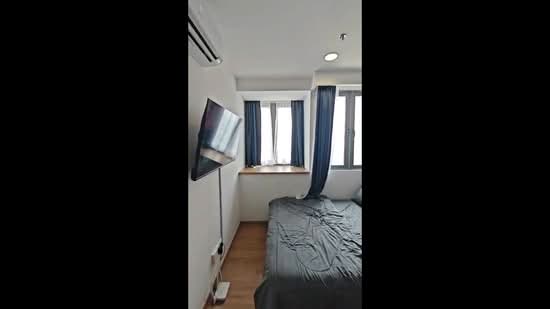 Servis Apartment untuk Disewa di Riveria City - Sammeane . - PropertyGuru.com.my