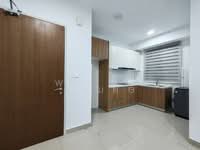 For Rent - Kuchai Sentral
