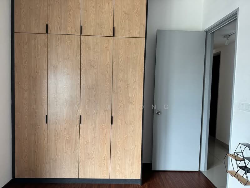 Servis Apartment untuk Disewa di Gaya Resort Homes - Alex Tong - Interior - PropertyGuru.com.my