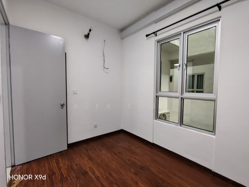 Service Residence for Rent at Gaya Resort Homes - Alex Tong - Interior - PropertyGuru.com.my