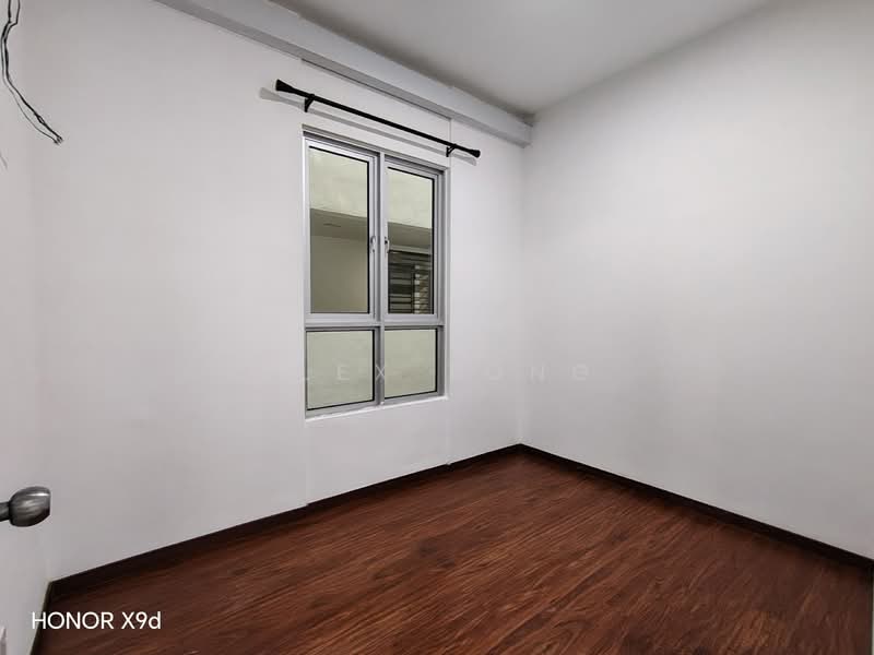 Service Residence for Rent at Gaya Resort Homes - Alex Tong - Interior - PropertyGuru.com.my