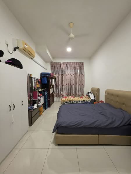 Semi-Detached House for Sale in Kangkar Pulai (Skudai) - Sharon Wong Shu Shien - Bedroom - PropertyGuru.com.my