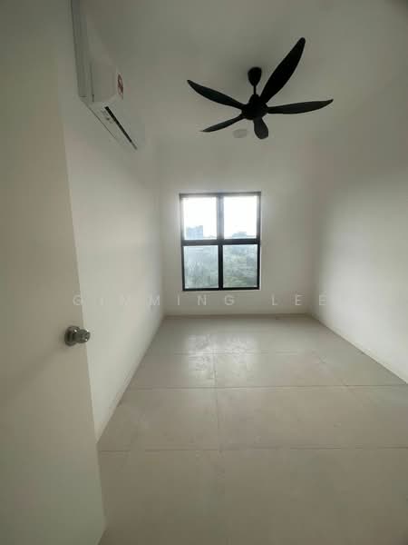 Condominium for Rent at Vierra Residence - Gimming Lee - second room will do furnished - PropertyGuru.com.my