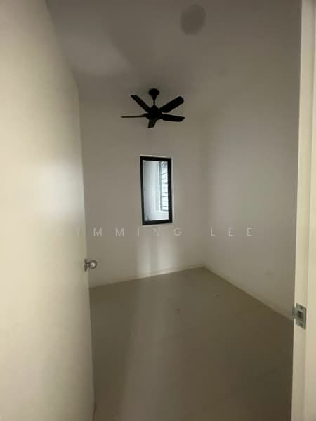 Condominium for Rent at Vierra Residence - Gimming Lee - small room no aircon - PropertyGuru.com.my