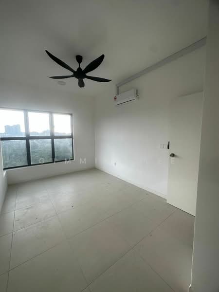 Condominium for Rent at Vierra Residence - Gimming Lee - master room will do furnished - PropertyGuru.com.my