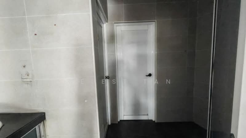Shop for Rent in Taman Gaya (Ulu Tiram) - Celest Tan - Interior - PropertyGuru.com.my