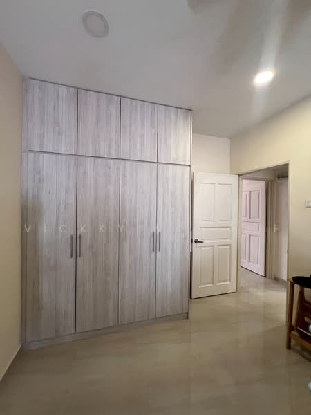 2-storey Terraced House for Sale in Bandar Putra Permai (Seri Kembangan) - Vickky Wong CF - Interior - PropertyGuru.com.my