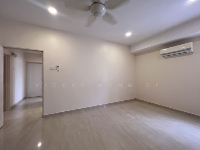 2-storey Terraced House for Sale in Bandar Putra Permai (Seri Kembangan) - Vickky Wong CF - Interior - PropertyGuru.com.my
