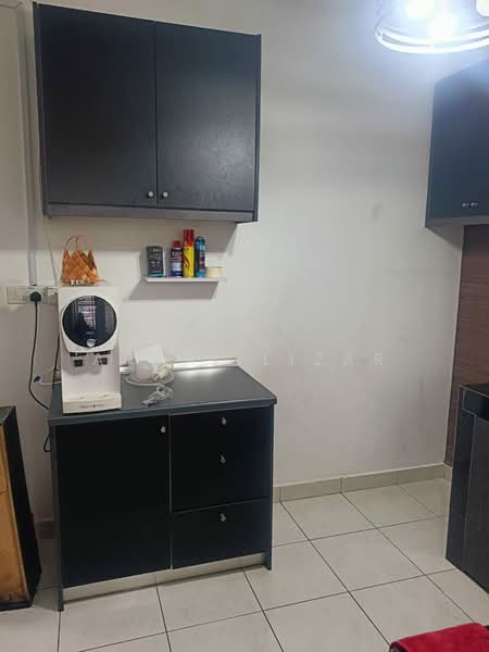 Apartment for Rent at Bayu Andaman - Appni Lizar - Interior - PropertyGuru.com.my