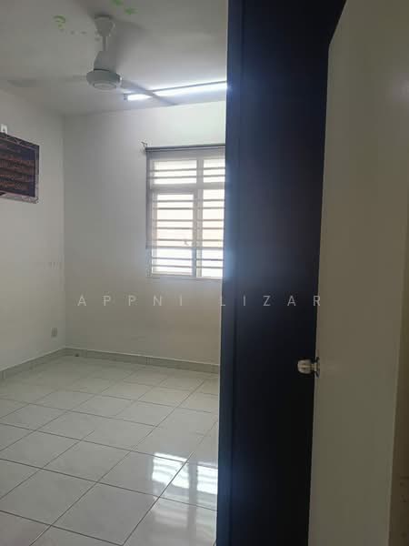 Apartment for Rent at Bayu Andaman - Appni Lizar - bedroom  - PropertyGuru.com.my