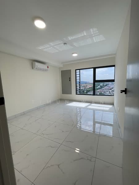 Servis Apartment untuk Dijual di Arte Cheras - Timun Wan - Interior - PropertyGuru.com.my