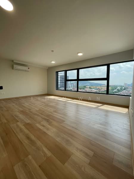 Servis Apartment untuk Dijual di Arte Cheras - Timun Wan - Interior - PropertyGuru.com.my
