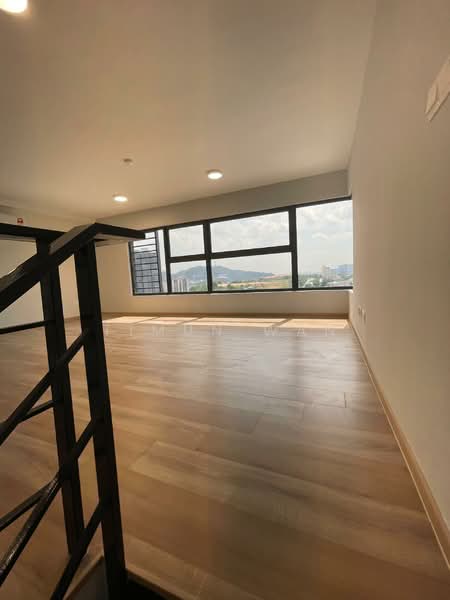 Servis Apartment untuk Dijual di Arte Cheras - Timun Wan - PropertyGuru.com.my