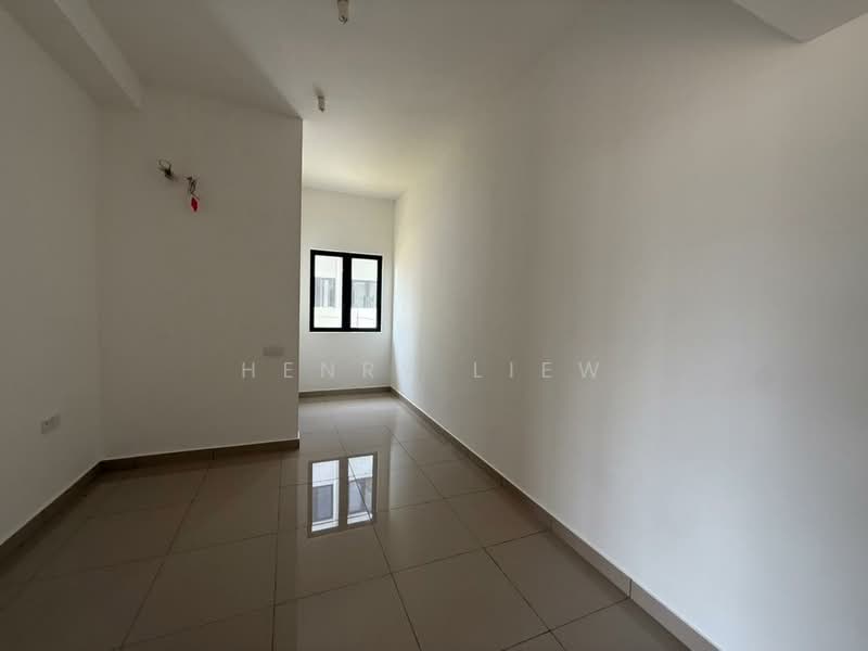 Semi-Detached House for Sale in Cyber 10 (Cyberjaya) - Henry Liew - Interior - PropertyGuru.com.my