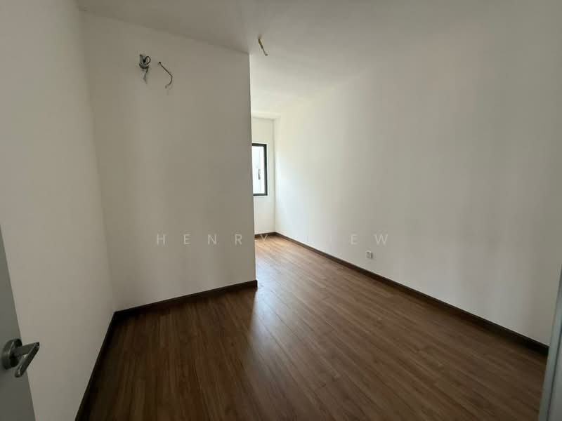 Semi-Detached House for Sale in Cyber 10 (Cyberjaya) - Henry Liew - PropertyGuru.com.my