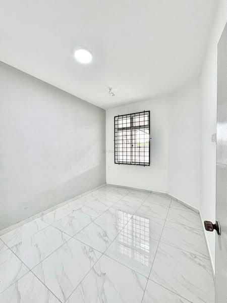 Rumah Teres 1 Tingkat untuk Dijual di Taman Universiti (Skudai) - Janice Yong - Interior - PropertyGuru.com.my
