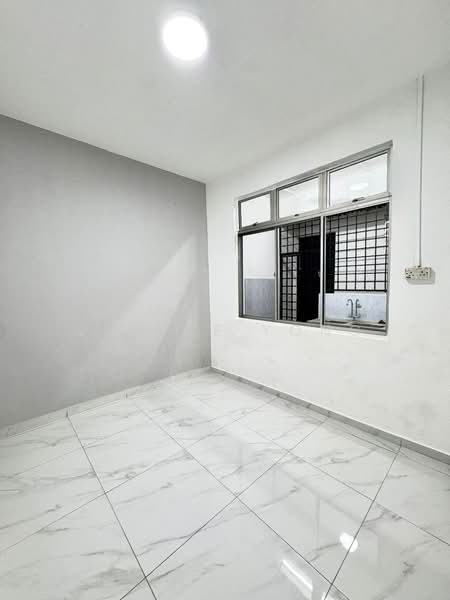 Rumah Teres 1 Tingkat untuk Dijual di Taman Universiti (Skudai) - Janice Yong - Interior - PropertyGuru.com.my