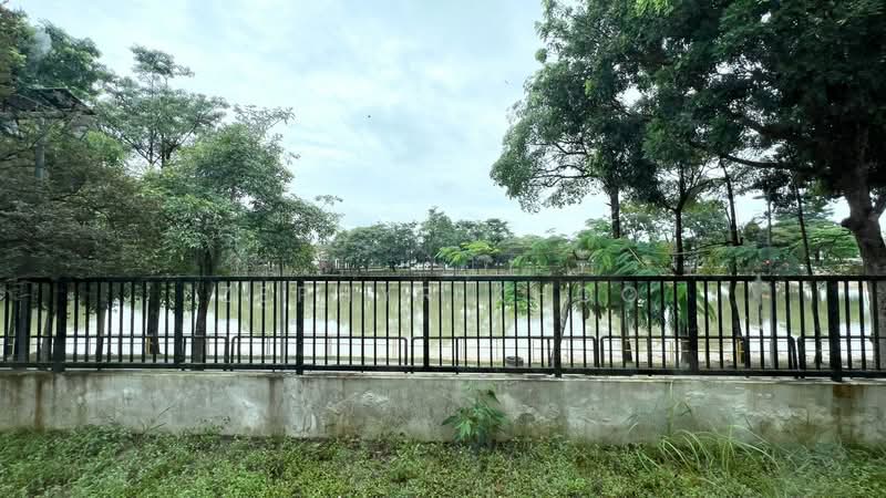 Semi-Detached House for Sale in Taman Nusa Idaman (Iskandar Puteri (Nusajaya)) - Zephyr Khoo - Exterior - PropertyGuru.com.my