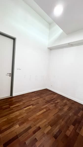 Semi-Detached House for Sale in Taman Nusa Idaman (Iskandar Puteri (Nusajaya)) - Zephyr Khoo - Interior - PropertyGuru.com.my