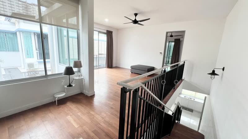 Semi-Detached House for Sale in Taman Nusa Idaman (Iskandar Puteri (Nusajaya)) - Zephyr Khoo - PropertyGuru.com.my