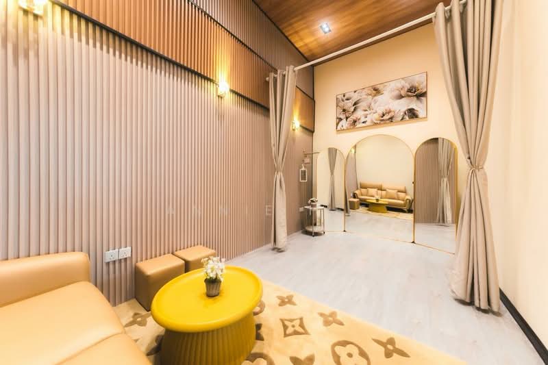 Warehouse for Sale in Penampang (Sabah) - Annie Hee - Interior - PropertyGuru.com.my