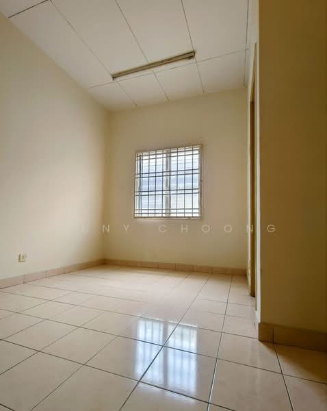 2-storey Terraced House for Sale in Taman Segar Perdana (Cheras) - Jenny Choong - Interior - PropertyGuru.com.my