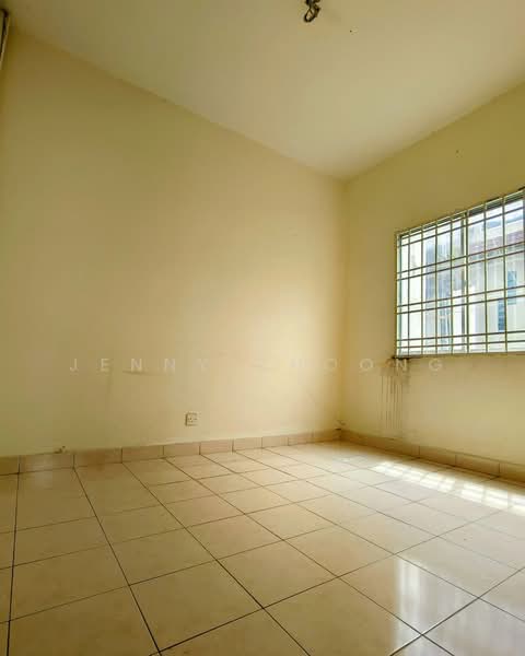 2-storey Terraced House for Sale in Taman Segar Perdana (Cheras) - Jenny Choong - Interior - PropertyGuru.com.my