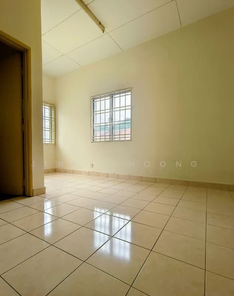 2-storey Terraced House for Sale in Taman Segar Perdana (Cheras) - Jenny Choong - Interior - PropertyGuru.com.my