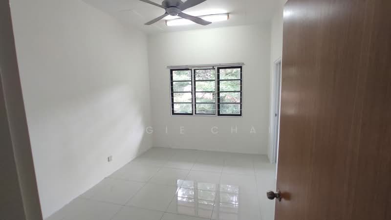 Townhouse for Rent in Petaling Jaya (Selangor) - Angie Chai - Interior - PropertyGuru.com.my