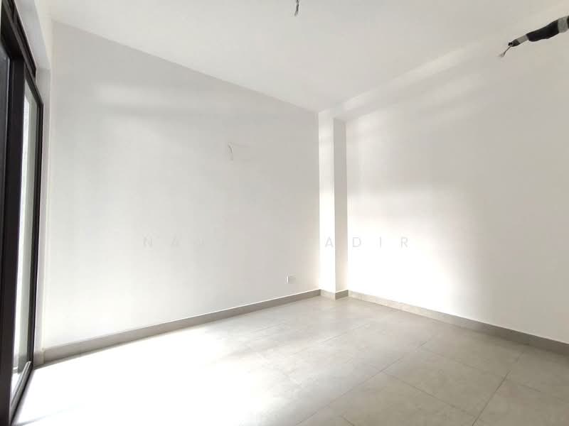 3-storey Terraced House for Rent in Cyberjaya (Selangor) - Najah Kadir - Interior - PropertyGuru.com.my