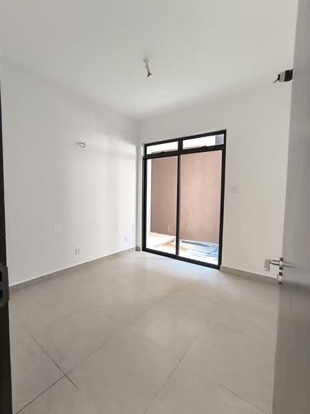 3-storey Terraced House for Rent in Cyberjaya (Selangor) - Najah Kadir - PropertyGuru.com.my