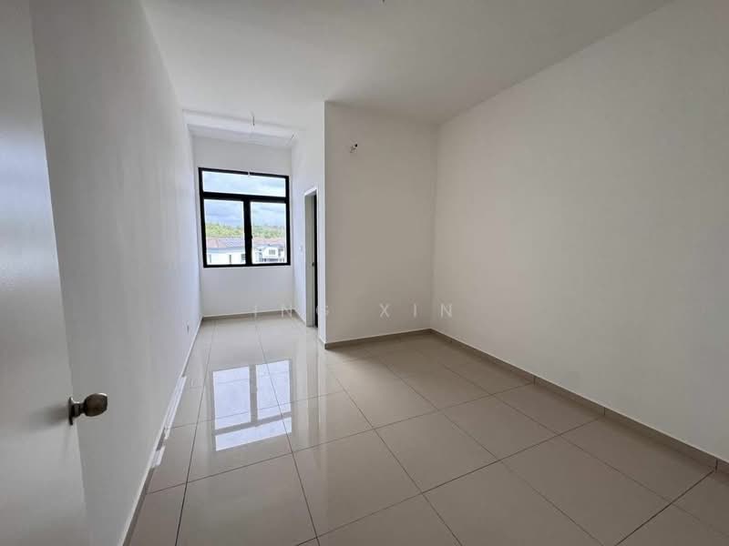 Rumah Teres untuk Dijual di Taman Desa Tebrau (Tebrau) - Ing Xin - Interior - PropertyGuru.com.my