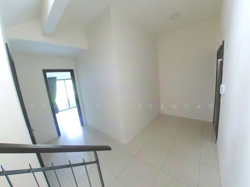 Rumah Teres 3 Tingkat untuk Dijual di Ampang (Kuala Lumpur) - Shaziery Iskandar - Interior - PropertyGuru.com.my