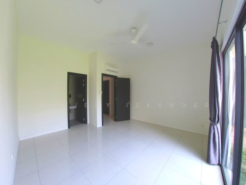 Rumah Teres 3 Tingkat untuk Dijual di Ampang (Kuala Lumpur) - Shaziery Iskandar - Interior - PropertyGuru.com.my