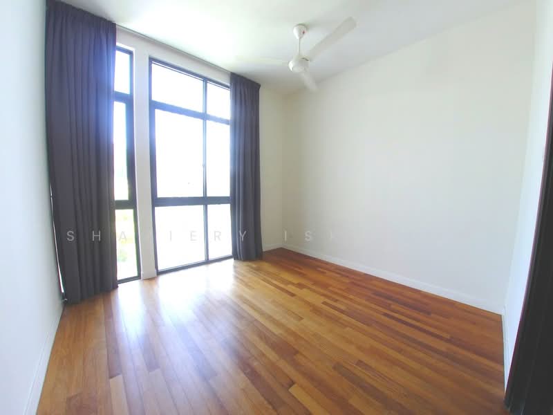 Rumah Teres 3 Tingkat untuk Dijual di Ampang (Kuala Lumpur) - Shaziery Iskandar - Interior - PropertyGuru.com.my