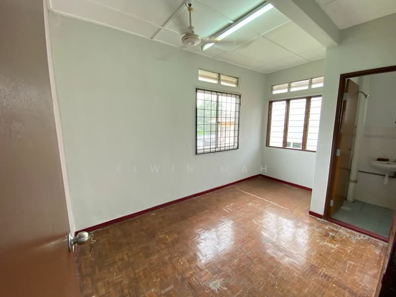 2-storey Terraced House for Sale in Bukit Sentosa (Rawang) - Elwin Mah - Interior - PropertyGuru.com.my