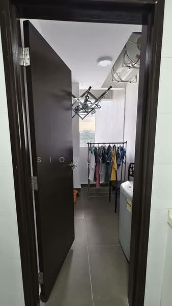 Servis Apartment untuk Dijual di Molek Pulai - Siow Yan Er - PropertyGuru.com.my