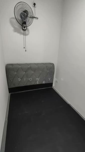 Servis Apartment untuk Dijual di Molek Pulai - Siow Yan Er - PropertyGuru.com.my