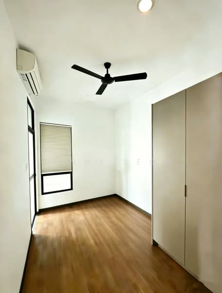 Servis Apartment untuk Disewa di 2Rio Residence @ Bandar Puteri Puchong - Ginny Seow - Interior - PropertyGuru.com.my