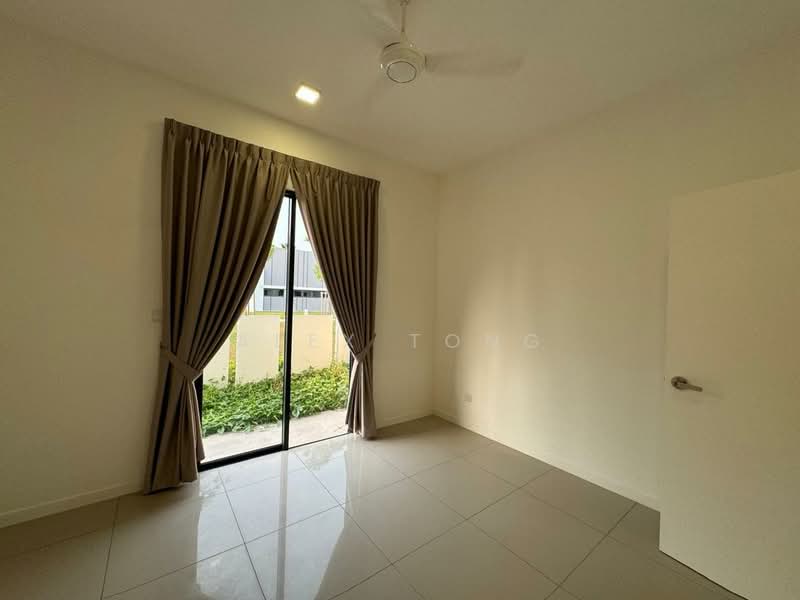 2-storey Terraced House for Rent in Banting (Selangor) - Alex Tong - Interior - PropertyGuru.com.my