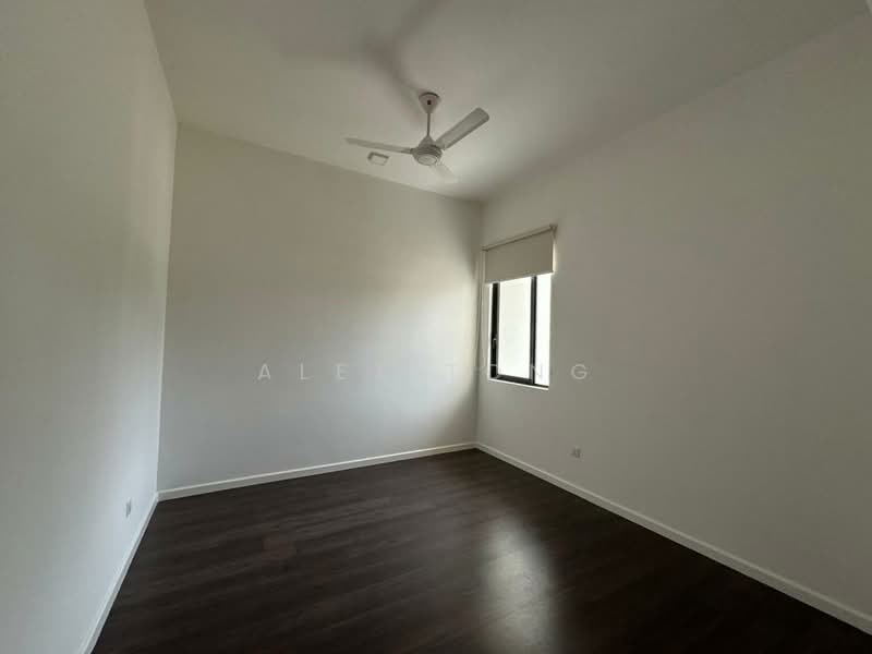 2-storey Terraced House for Rent in Banting (Selangor) - Alex Tong - Bedroom - PropertyGuru.com.my