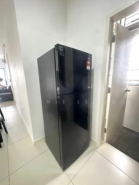 Condominium for Rent at Vierra Residence - Yoonie Leong - Interior - PropertyGuru.com.my